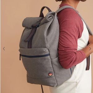 MARINE LAYER Backpack